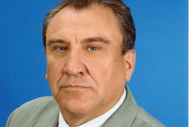 Віншуем!
