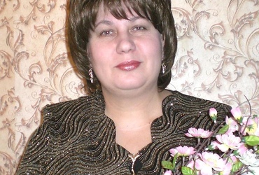 Поздравляем с юбилеем!