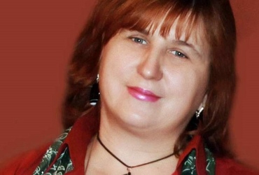 Віншуем!