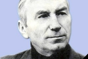 Спачуваем