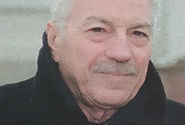 «Каждый человек – планета»: о книге Александра Юдицкого «Моя творческая летопись. Библиография»