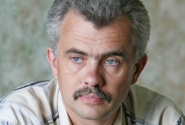 З юбілеем!