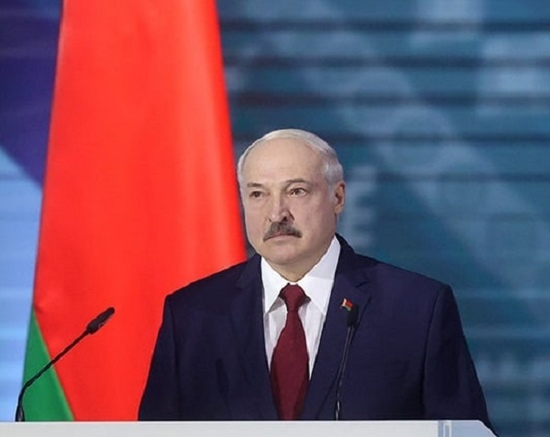#БеларусьоднаНеотдадим