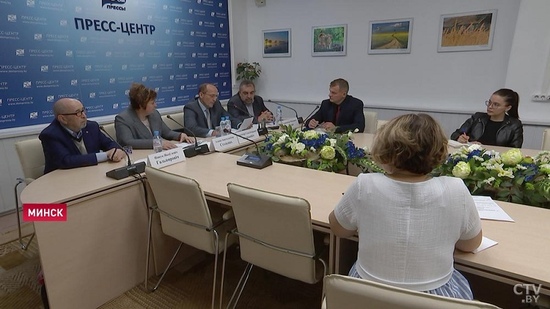 Стали известны имена победителей Национальной литературной премии