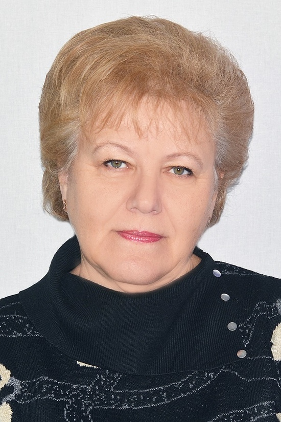 Мінскае абласное аддзяленне ГА «Саюз пісьменнікаў Беларусі»