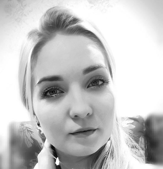 Ольга Маленкова-Кулешова: «Очень здорово быть одной командой на творческом пути»