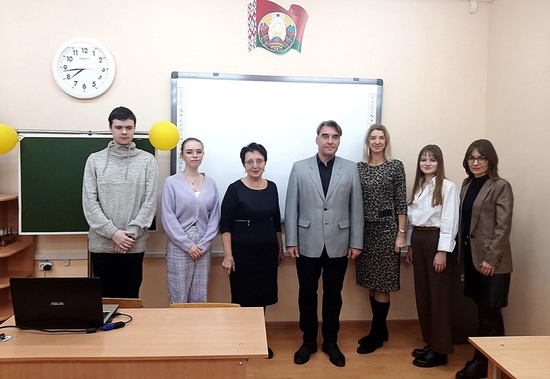 Ещё раз о литературе в Сети