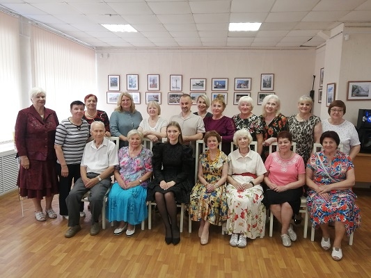 Успомнім школьныя гады