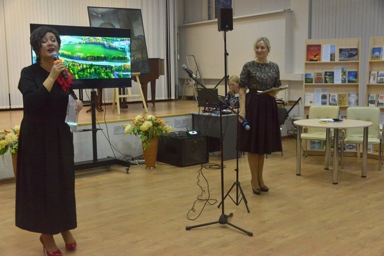 Пад мірным небам Беларусі