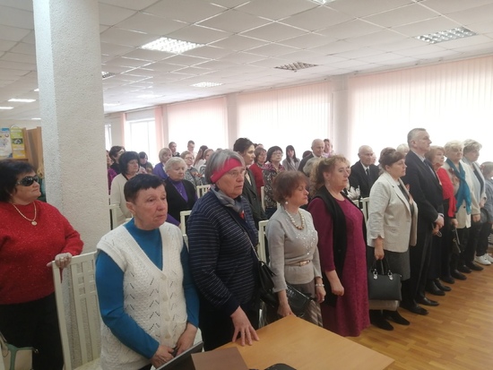 Жыві ў міры, Беларусь!