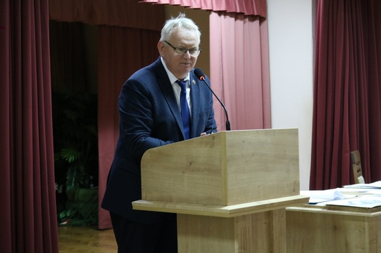 НА КАРЫСЦЬ ДЗЯРЖАВЫ, НА КАРЫСЦЬ ЧЫТАЧА