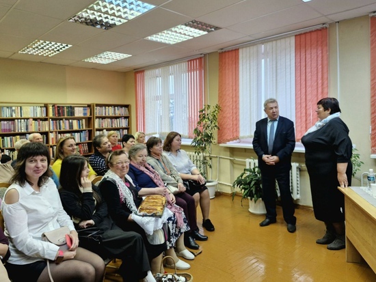Когда «душа поэзией полна»…