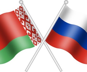 Саюзнай дзяржаве прысвячаецца