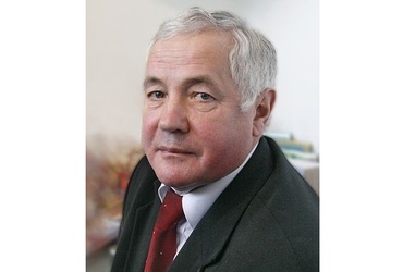 Бывай, калега!