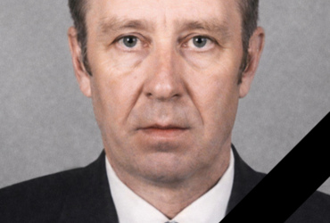 26 снежня 2025 года на 75-м годзе жыцця памёр член Саюза пісьменнікаў Беларусі, празаік і краязнаўца Мікалай Хобатаў