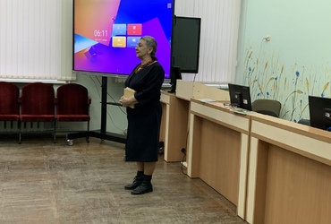 Пад Зоркай Максіма