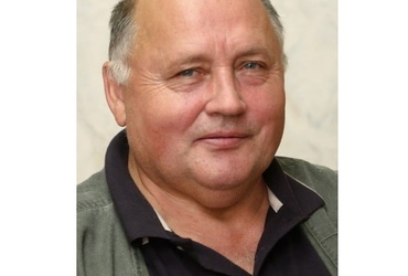 Генадзь Аўласенка адзначыў 70-гадовы юбілей