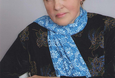 Адданасць дзецям 