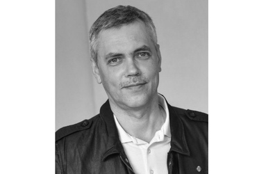 21 ноября ушёл из жизни Иван Николаевич Афанасьев