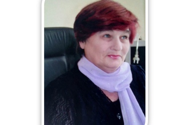 Слова на развітанне