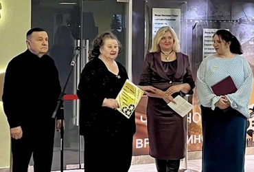 Михаил Пташук. Человек-эпоха