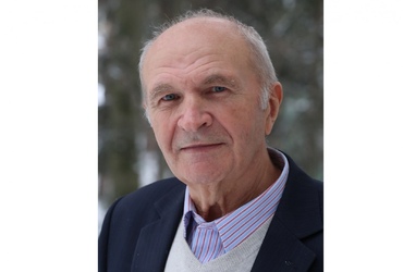 Палажэнне аб паэтычным конкурсе імя Міколы Маляўкі сярод маладых паэтаў