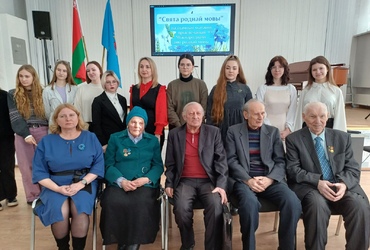 Падведзены вынікі паэтычнага конкурсу імя Міколы Маляўкі сярод моладзі да 25 гадоў.