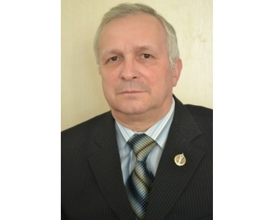 Віншуем Аляксандра Медзяльцова!