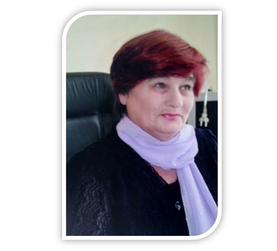 Слова на развітанне