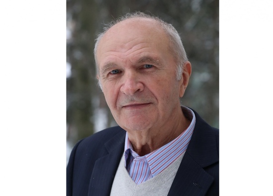 Палажэнне аб паэтычным конкурсе імя Міколы Маляўкі сярод маладых паэтаў