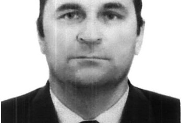 Скончался Константин Нилов