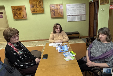 У «ПаэтыКо» падвялі вынікі года