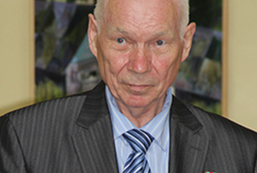 Зноў з намі памяць пра вайну