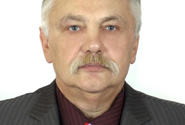 Вывучаем сучасную паэзію разам з Алесем Казекай