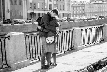 Культурны ракурс