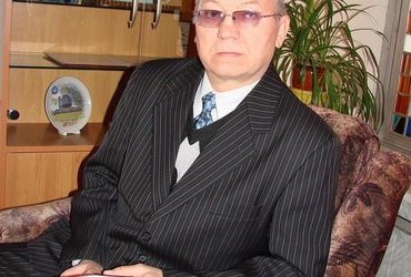Мінскае гарадское аддзяленне Саюза пісьменнікаў Беларусі запрашае на мерапрыемства