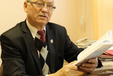 МГА СПБ запрашае на мерапрыемства