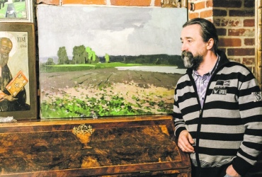 Залежнасць ад захаплення