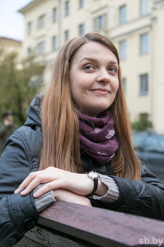 Там, где песня: две фэнтезийные повести от Маргариты Латышкевич