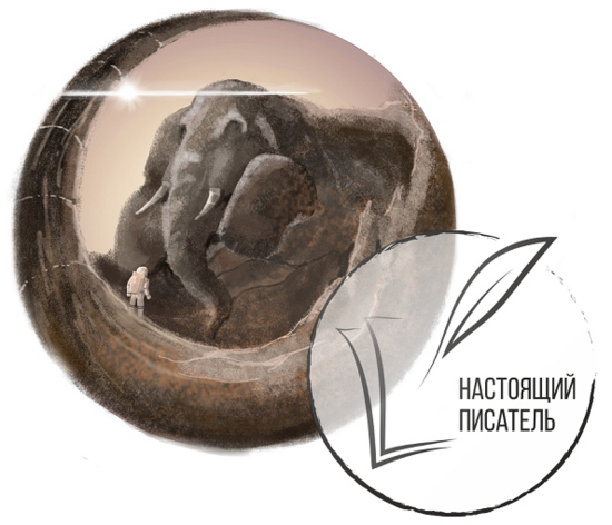 Приглашаем к участию в международных литературных конкурсах