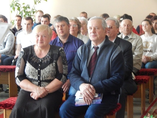 ÐÐ¹ÑÑÐ½Ñ ÑÑÐ»ÐºÑÑÑÑ Ð°ÑÐ¾Ð±Ñ