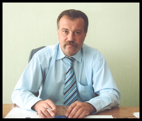 СПАЧУВАЕМ