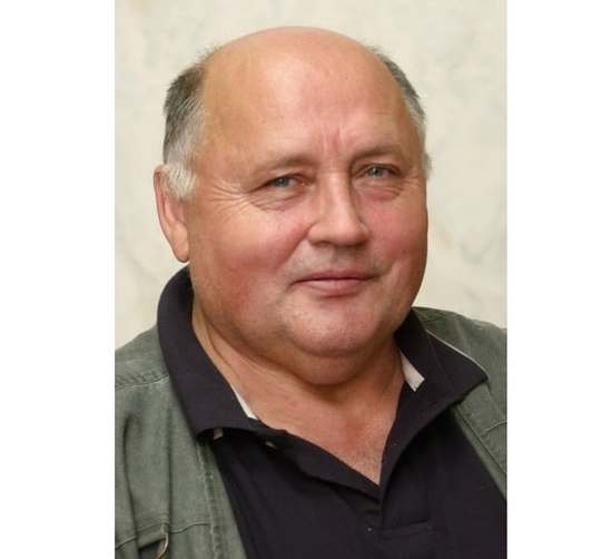 Генадзь Аўласенка адзначыў 70-гадовы юбілей