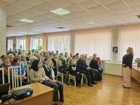 Крыніца чысціні