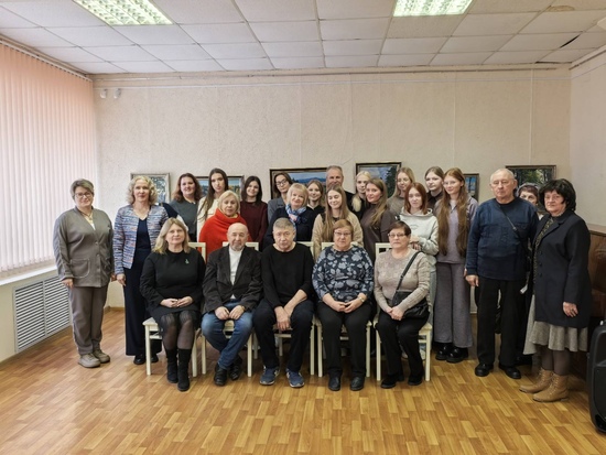 Беларускія краявіды