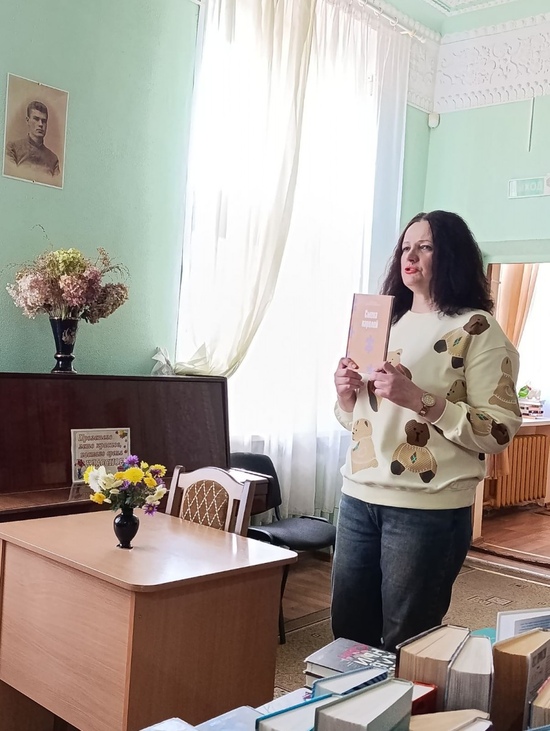 Остаться человеком