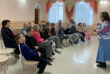 Кот у мяшку