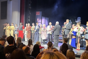 «Мудромер» в переводе Зинаиды Дудюк