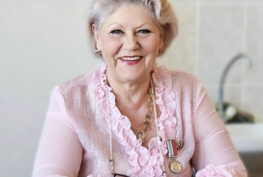 Сила в единстве, мудрость в слове: диалог культур сквозь женскую Поэзию.