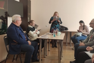 Смяяцца не грэх